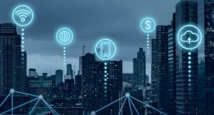 مزایای استفاده از سرور ابری ترافیک نامحدود چیست؟