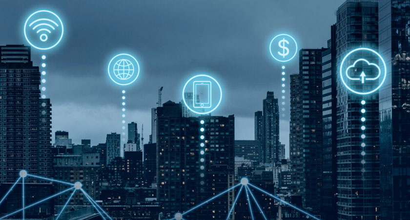 مزایای استفاده از سرور ابری ترافیک نامحدود چیست؟