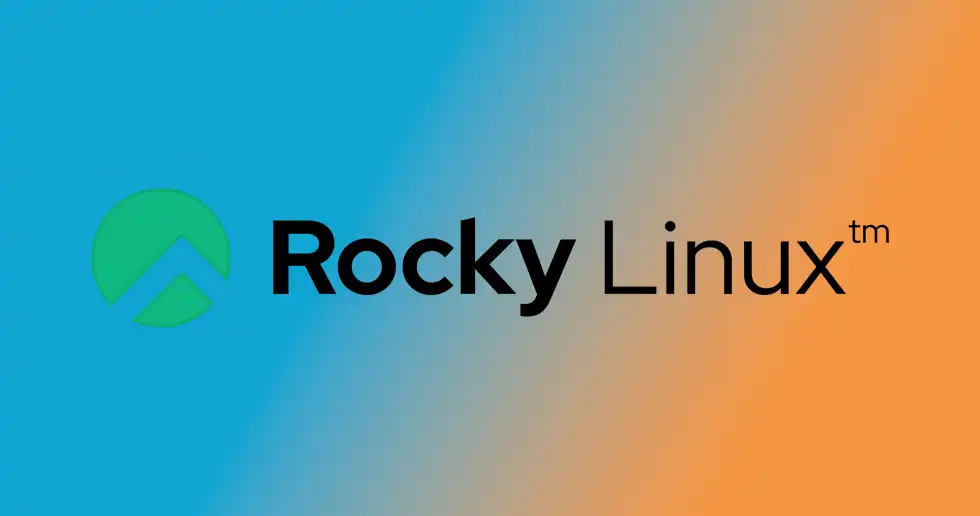 سرور ابری راکی لینوکس (Rocky Linux) چیست؟