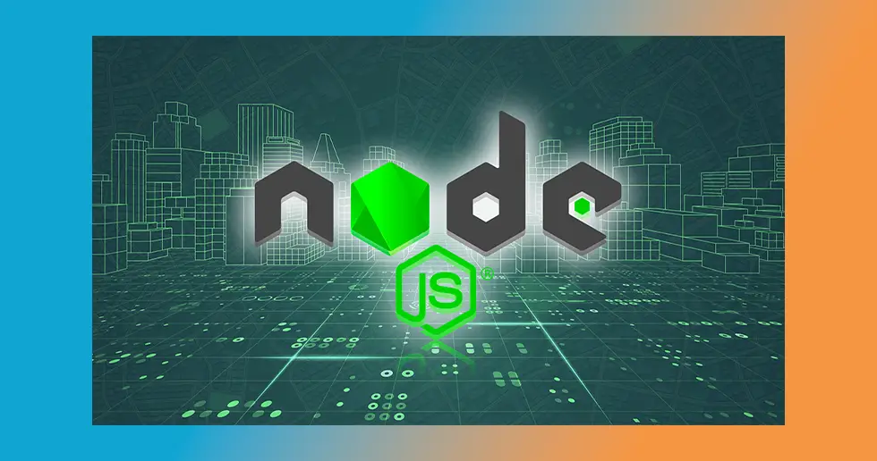 آموزش راه‌اندازی Node.js در سرور ابری لینوکس
