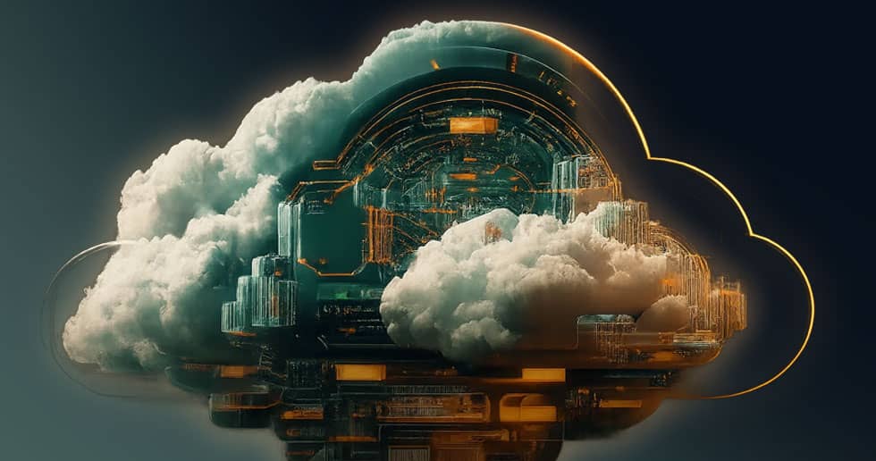 سرور اختصاصی چیست و چه تفاوت‌هایی با سرور ابری دارد؟