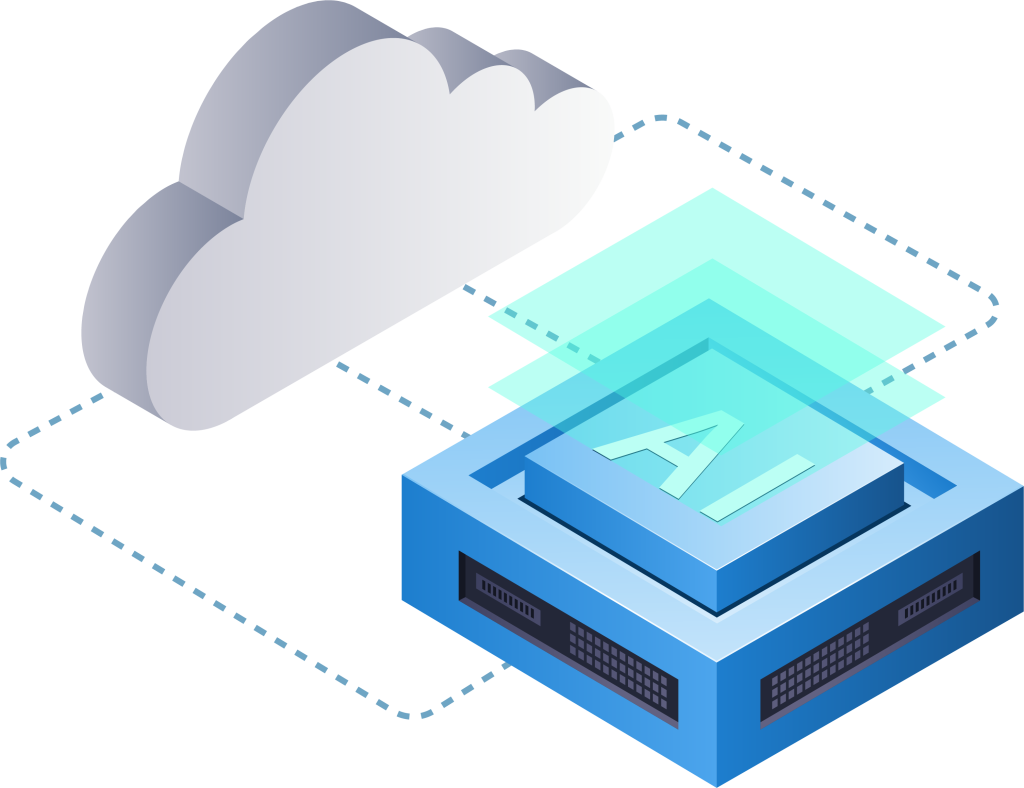 پروژه‌های مقیاس‌پذیر