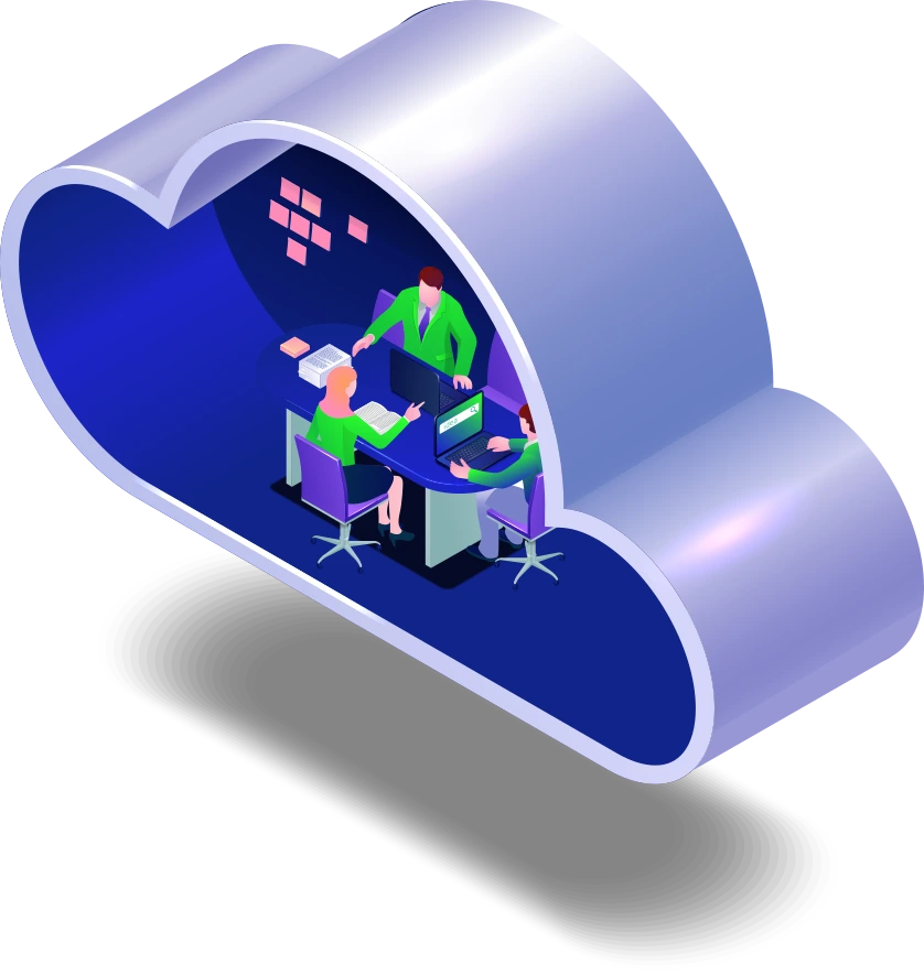 کاربرد ها برای توسعه‌دهندگان