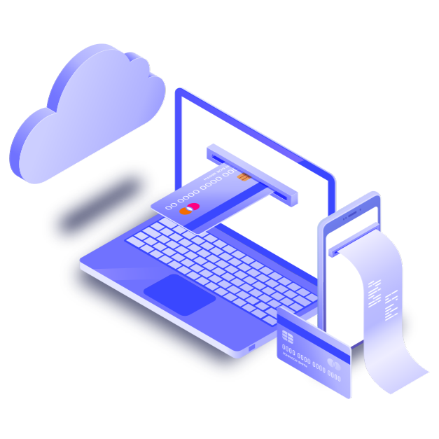 فروشگاه آنلاین