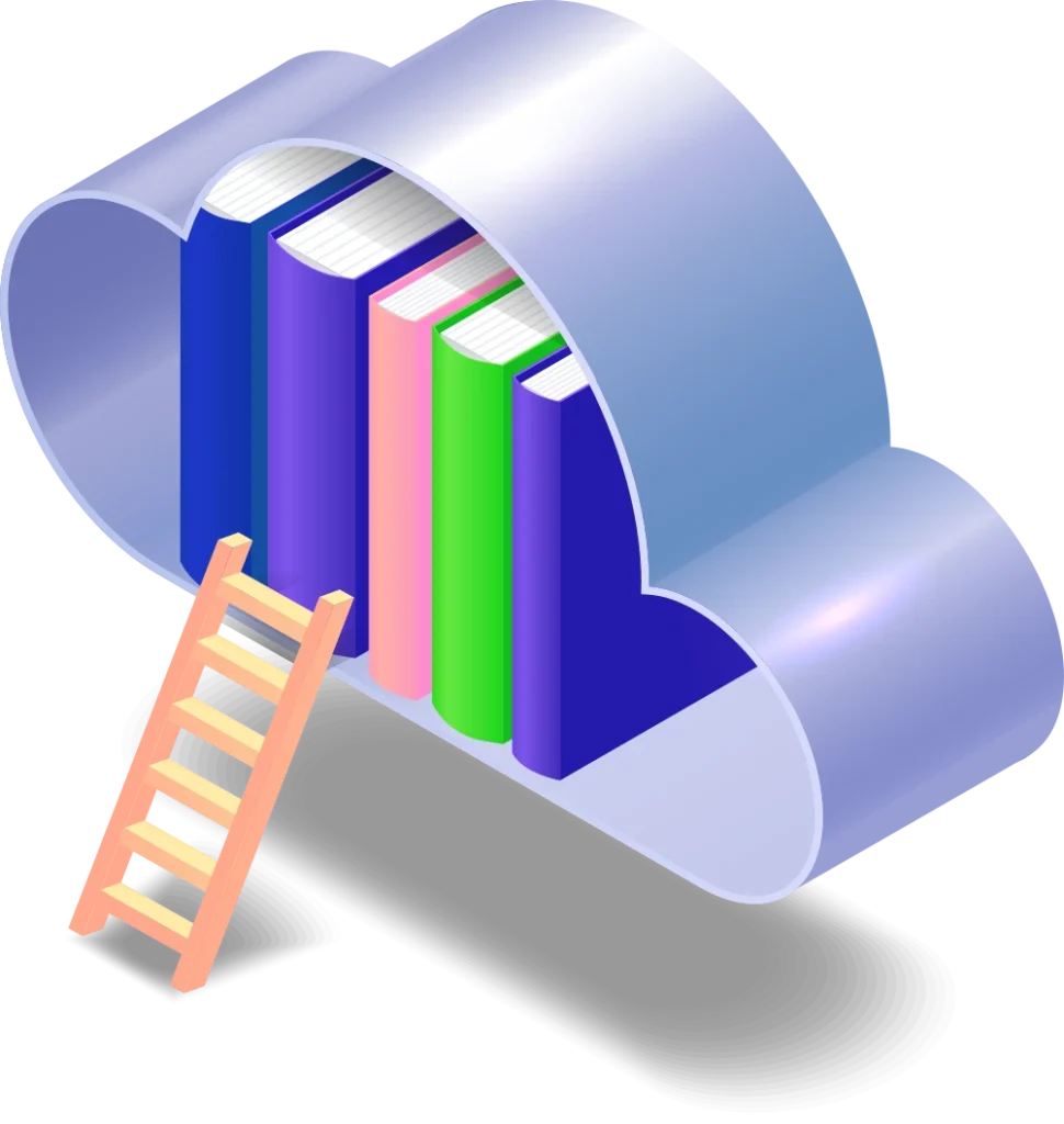 کاربرد ها برای پلتفرم‌های آنلاین