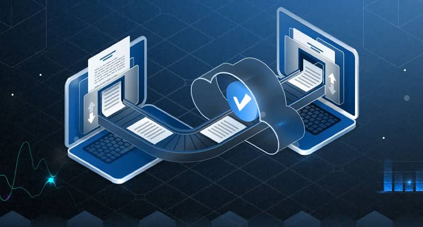 زیرساخت ابری، شتاب دهنده واقعی رشد دیجیتال