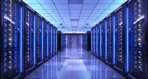 مرکز داده یا دیتاسنتر چیست؟ معرفی کامل انواع، کاربرد‌ها