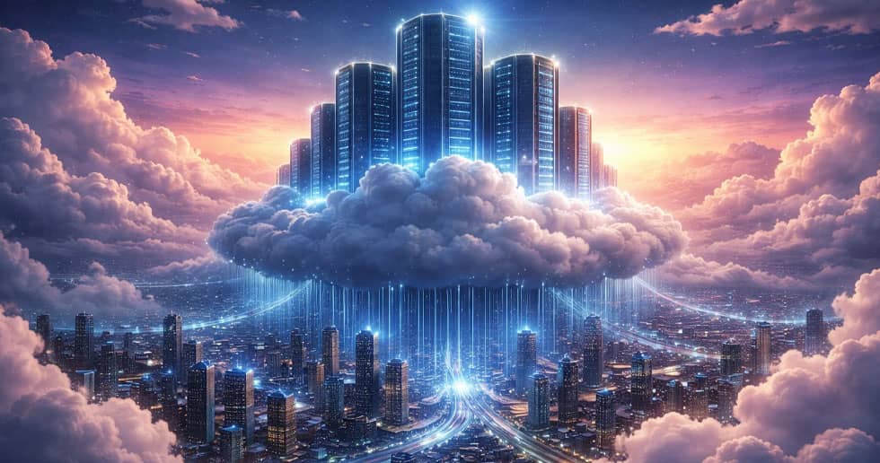 تست سرور رایگان