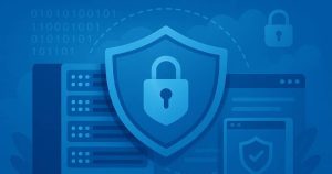 امنیت سرور چیست؟ 15 روش طلایی برای افزایش امنیت سرور مجازی