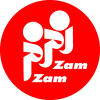 4photoshop-zamzam-logo-لوگو-زمزم.png