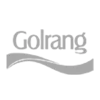 golrang-copy.webp